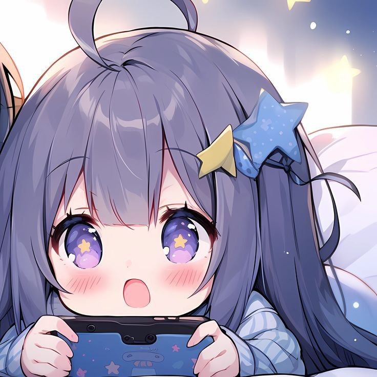 ...?